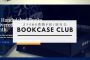 おすすめの書籍が届く頒布会型サブスクリプション「Bookcase club」