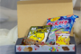 日本のお菓子でサブスクリプション！海外から人気を集める「Candy Japan」