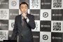 [イベントレポート]レナウン、スーツのサブスク『着ルダケ』会員は順調に拡大