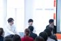 [イベントレポート]トイサブ！、MEZON、airRoomが登壇！サブスクの実際を語る