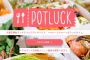 ランチのサブスク『POTLUCK』が昼食・夕食の新プラン導入、お試しプランでユーザー拡大目指す