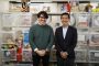 前千趣会代表　星野裕幸氏、知育玩具のサブスク「トイサブ！」の経営顧問に就任