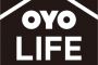 インドのユニコーン『OYO』がヤフーと合弁会社設立　『OYO LIFE』で賃貸住宅事業に参入