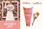 花束のサブスク『Bloomee LIFE』が『Cath Kidston』とコラボ