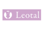 レオタードのサブスク「Leotal」