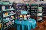GLIN Impact Capital、児童・学生向けの本のサブスク、ブックフェア事業を展開する米Literatiに出資