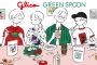 「GREEN SPOON」を提供する株式会社Greenspoonが江崎グリコ株式会社と株式譲渡契約を締結しグループインしました。