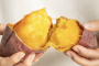 焼き芋専門店 oimo&coco.が、美味しさと健康を兼ね備えた「おいものサブスク」を2024年8月10日よりスタート