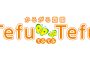 保育園向け衣類・寝具のレンタルサブスク「かるがる登園Tefu-Tefu」が、キッズデザイン賞を受賞